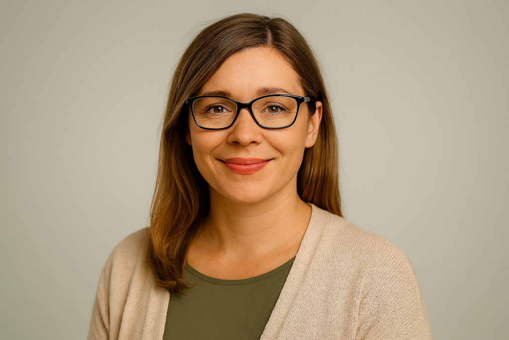 Elizabeth Norton – EASstrategy