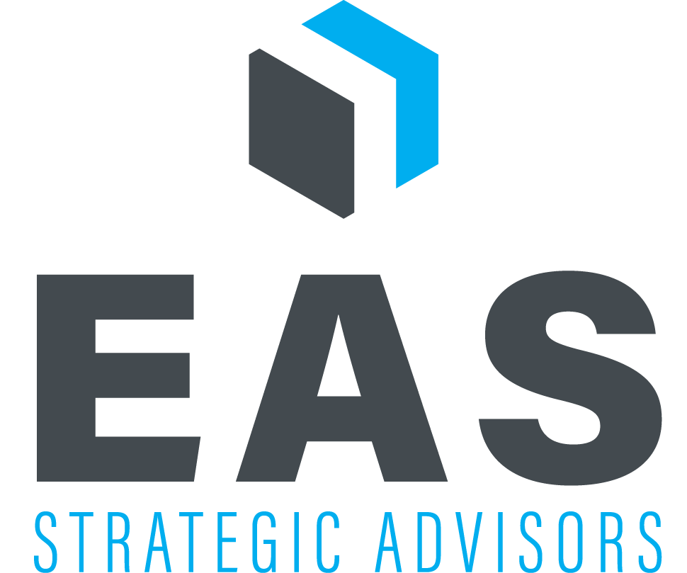 EASstrategy