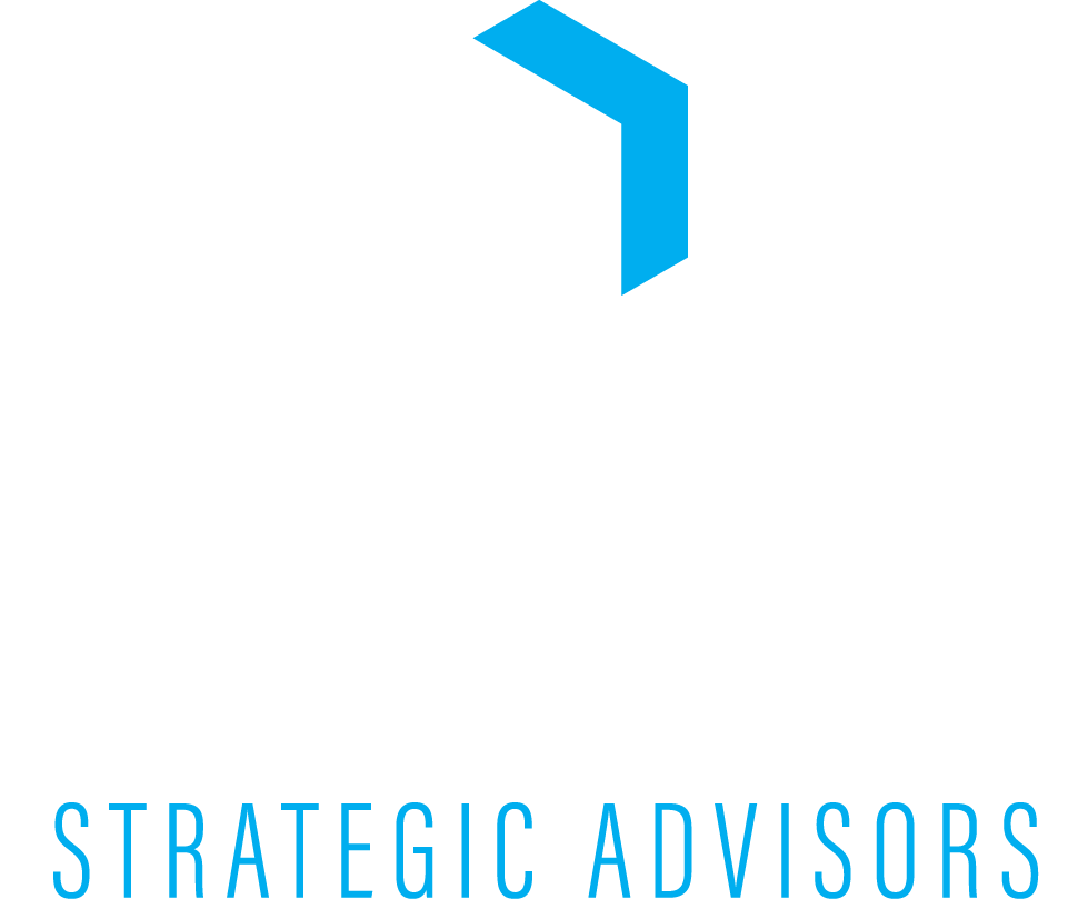 EASstrategy